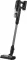 Electrolux EHVS75S1AU