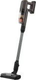Ultimate700(TM) Complete Home Vacuum