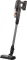 Electrolux EHVS75W1AY