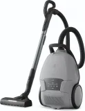 Ultimate800(TM) Bagged Canister Vacuum