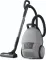 Electrolux EHVS80W5AG