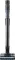 Electrolux EHVS85D2AD