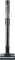 Electrolux EHVS85D2AG