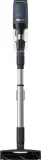 Ultimate800(TM) Hard Floor Vacuum