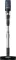 Electrolux EHVS85H3AD