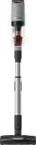 Ultimate800(TM) Pet Vacuum