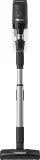 Ultimate800(TM) Vacuum