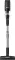 Electrolux EHVS85S3AU