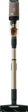 Ultimate800(TM) Complete Home Vacuum