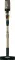 Electrolux EHVS85W3AM
