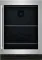 Electrolux EI24BC15VS