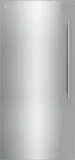 Electrolux-EI33AF80WS