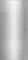 Electrolux EI33AF80WS