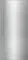 Electrolux EI33AR80WS