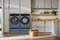 Electrolux ELFE7437AD