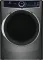 Electrolux ELFE7637AT