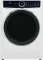 Electrolux ELFE7637AW