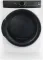 Electrolux ELFE7738AW