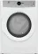 Electrolux ELFG7337AW
