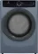 Electrolux ELFG7437AD