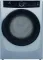 Electrolux ELFG7437AG