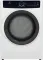 Electrolux ELFG7437AW