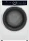 Electrolux ELFG7537AW