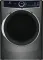 Electrolux ELFG7637AT