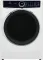 Electrolux ELFG7637AW