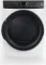 Electrolux ELFG7738AW