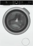 24" Front Load Washer, 2.4 cu. ft. Capacity
