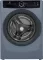 Electrolux ELFW7437AD