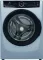 Electrolux ELFW7437AG