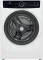 Electrolux ELFW7437AW