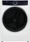 Electrolux ELFW7637AW