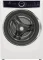 Electrolux ELFW7637BW