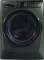 Electrolux Canada ELFW7738AA