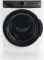 Electrolux Canada ELFW7738AW
