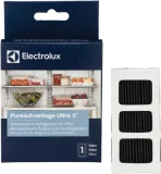 PureAdvantage Ultra II™ Air Filter
