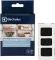 Electrolux ELPAULTRA2