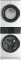 Electrolux ELTE7300AW