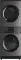 Electrolux ELTE7600AT