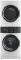 Electrolux ELTG7600AW