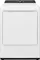 Electrolux ELVE7400AW