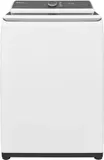 27" Top Load Washer, 5.0 cu. ft. Capacity