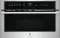 Electrolux EMBD3010AS