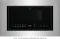 Electrolux EMBS2411AB