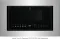 Electrolux EMBS2411BB