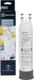 PureAdvantage(TM) Water and Ice Refrigerator PWF-1(TM) Filter
