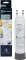 Electrolux EPPWFU01